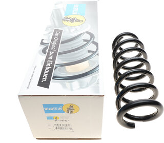 Bilstein 36-267927