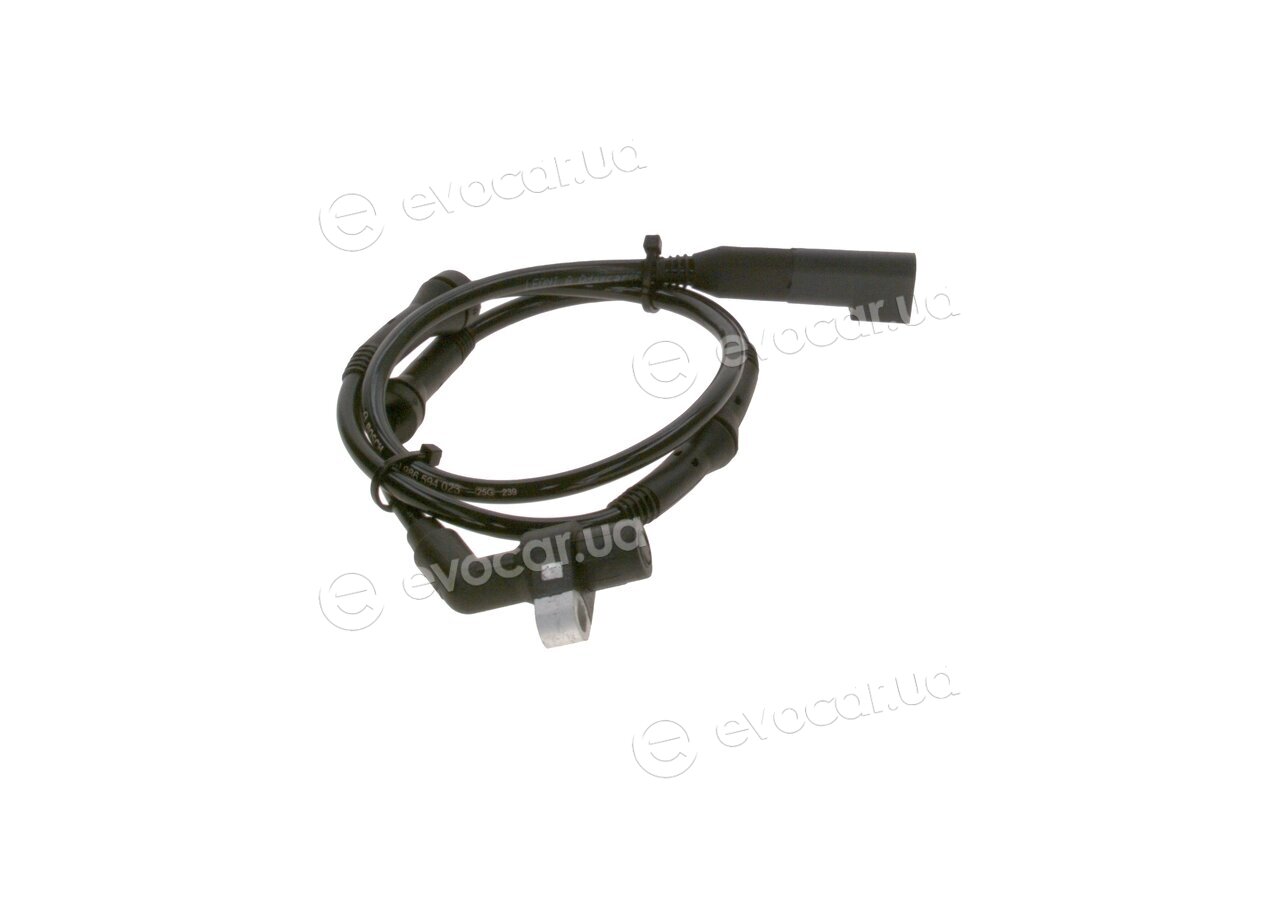 Bosch 0 986 594 023