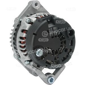 HC Cargo 115380