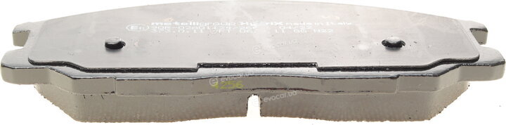 Metelli 22-0364-0