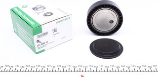 INA 531 0095 10