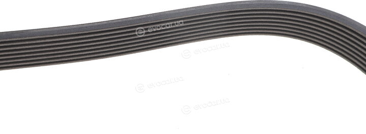 Bosch 1 987 948 432