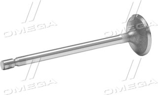 Gunes 6514
