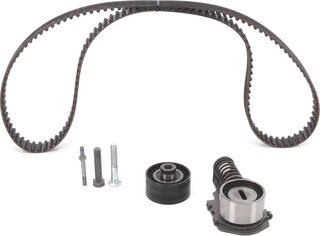 Bosch 1 987 948 687