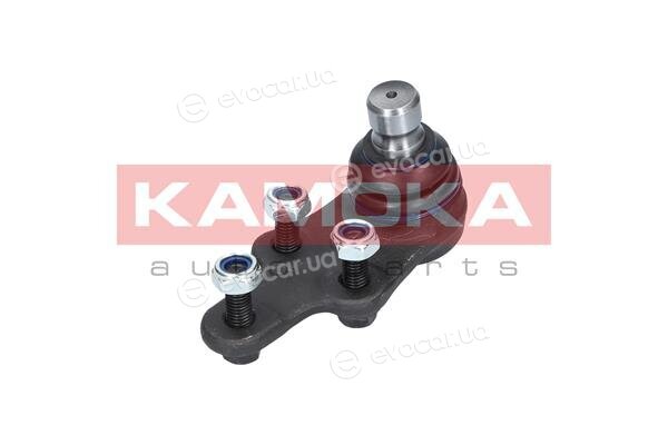 Kamoka 9040042
