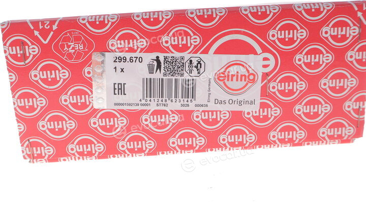 Elring 299.670