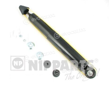 Nipparts N5520517G