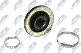 NTY NOP-144