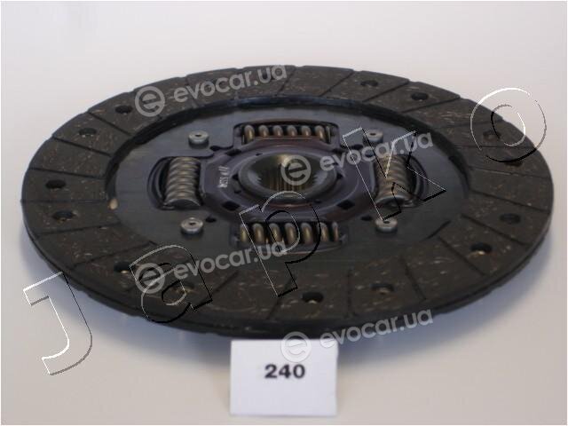 Japko 80240