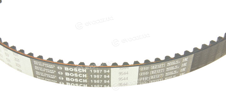 Bosch 1 987 949 544