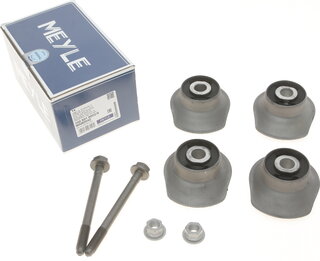 Meyle 100 501 0002/S