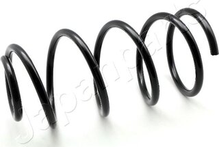 Japanparts ZC3443A