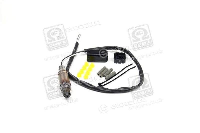 Bosch 0 258 986 503