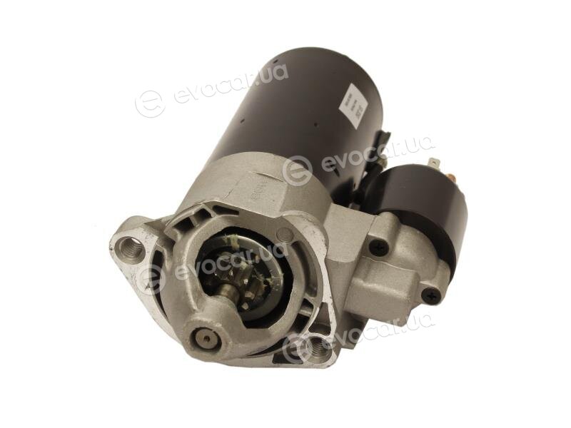 Starline SX 2050