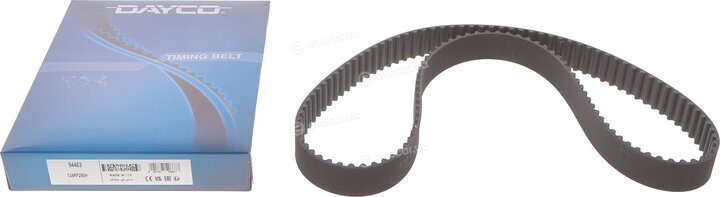 Dayco 94463