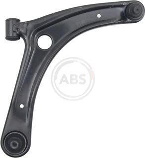 A.B.S. 211660