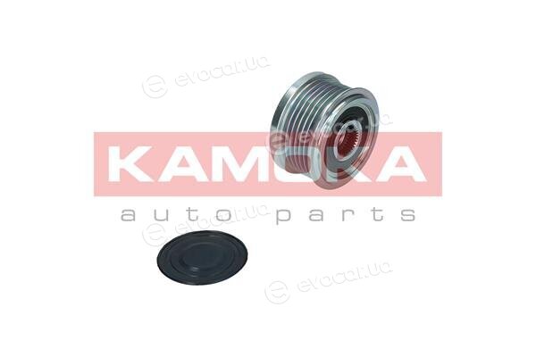 Kamoka RC048