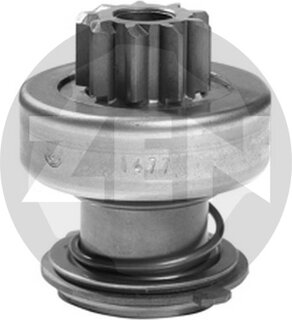 Era / Messmer ZN1477