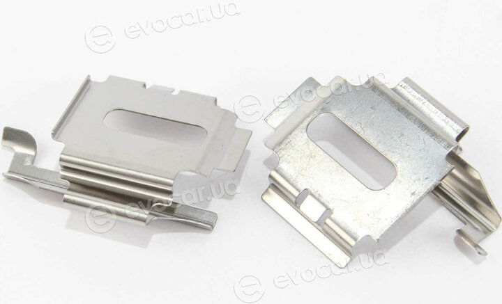 Autotechteile 100 4316