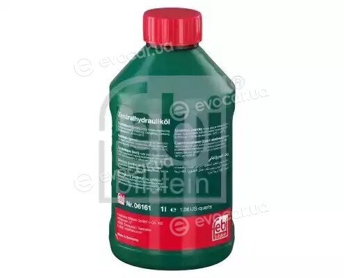 Febi 06161