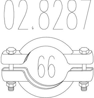 MTS 02.8287