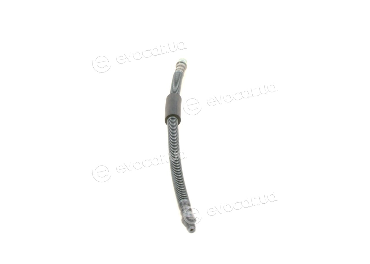 Bosch 1 987 481 152