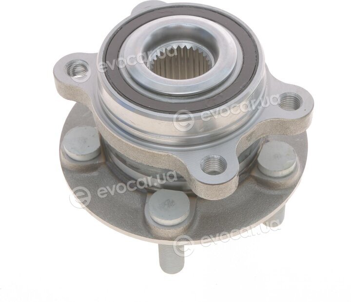 SKF VKBA 7083