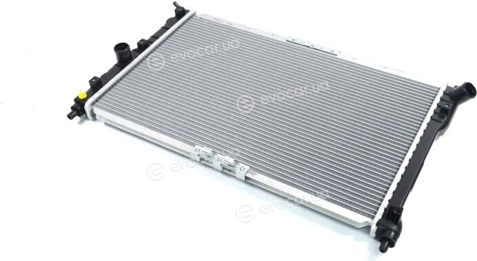 Parts Mall HCCRC-002