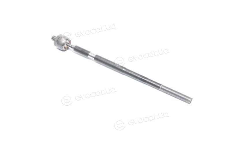Febi 10160