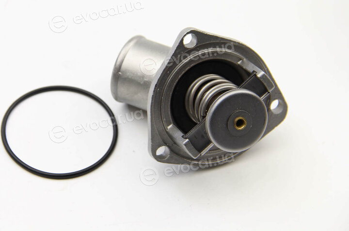 Vernet / Calorstat TH6287.82J