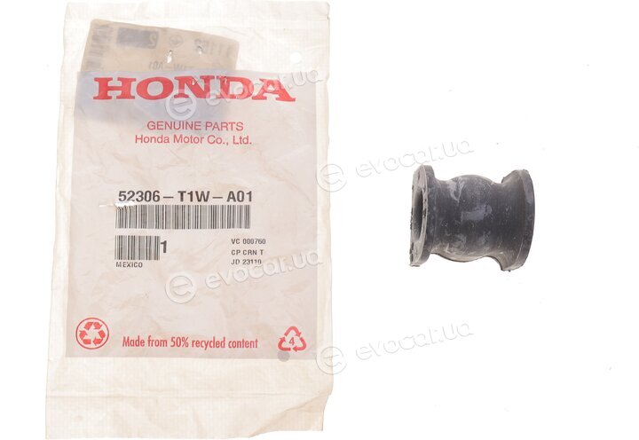 Honda / Acura 52306-T1W-A01