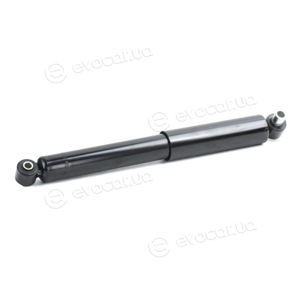 Ridex 854S0799