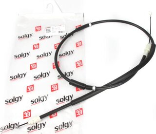 Solgy 219010