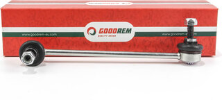 Goodrem RS6420