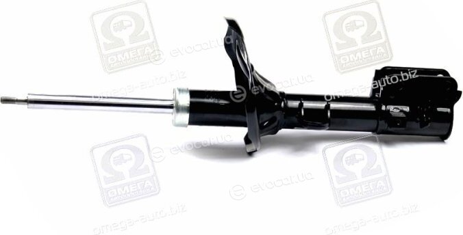 Parts Mall PJA-RL016