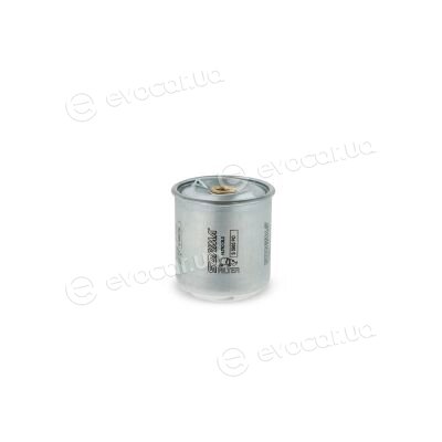 Sofima S 5903 PO