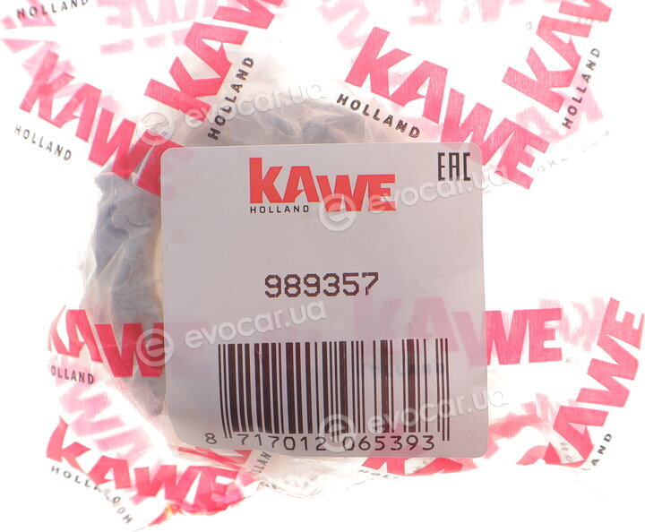 Kawe / Quick Brake 989357