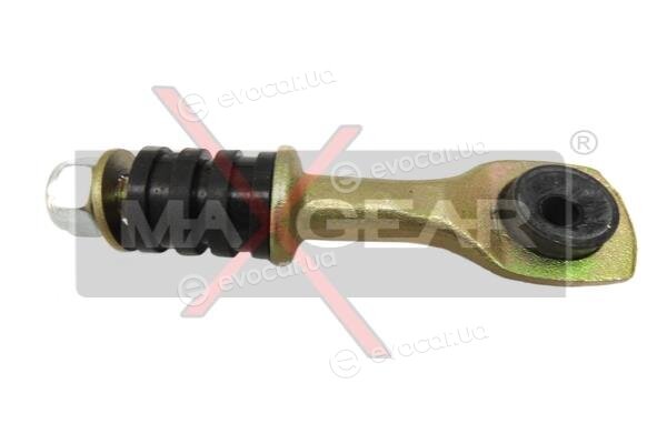 Maxgear 72-1452