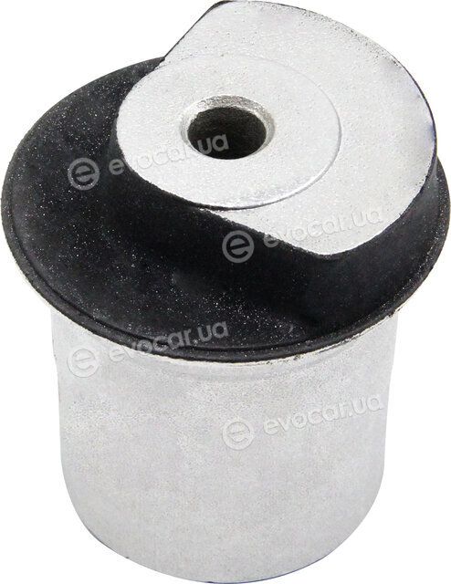 CTR GV0940