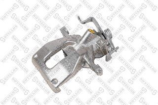 Stellox 05-90376-SX