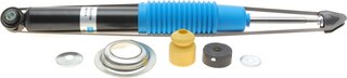 Bilstein 19-146799