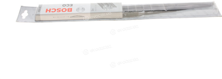 Bosch 3 397 011 393