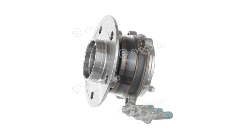 SKF VKBA 7246