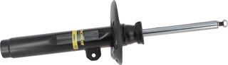 Monroe G8683