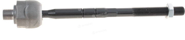 Febi 22620