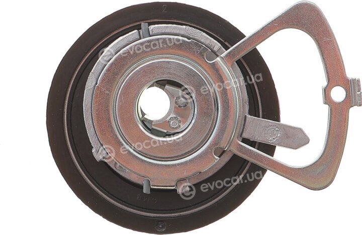 Bosch 1 987 945 329