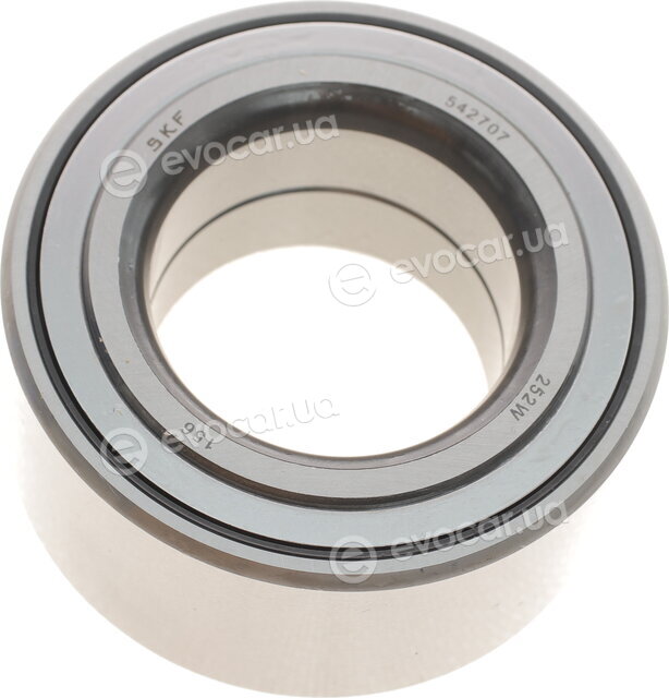 SKF VKBA 7089