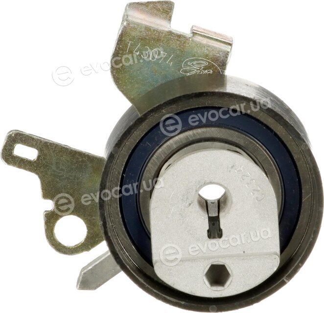 Gates T43074