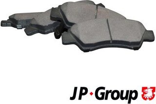 JP Group 3463600310
