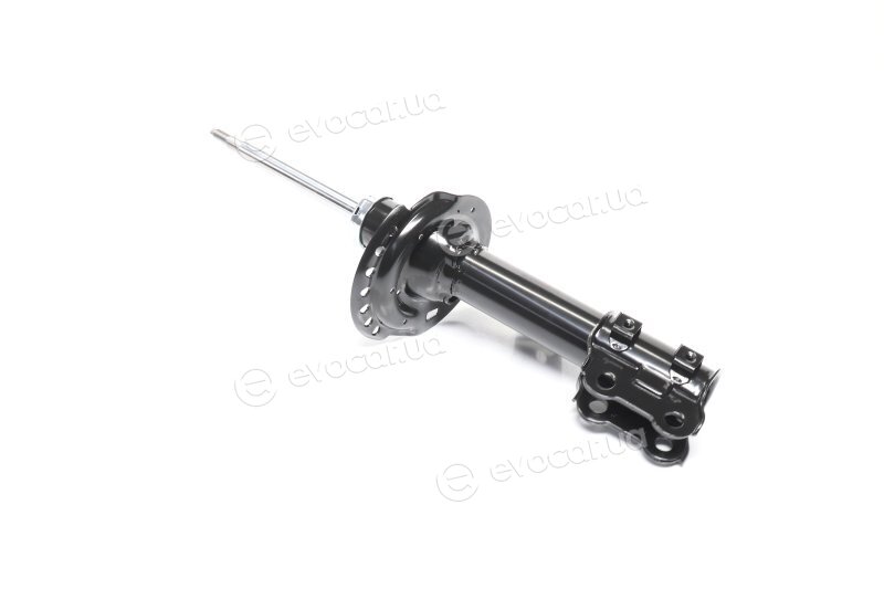 Mando EX546513X250